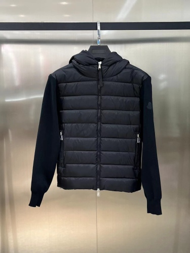 M*oncler Down Coat Top Quality GDGC 20230914-90