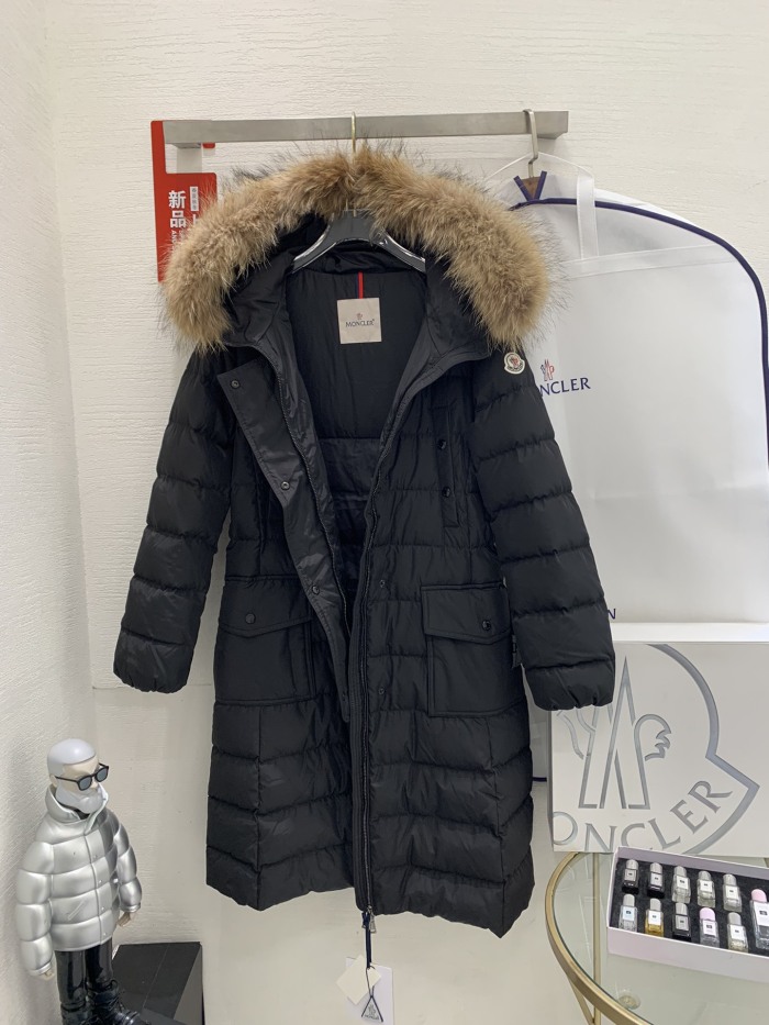 M*oncler Down Coat Top Quality GDGC 20230914-45