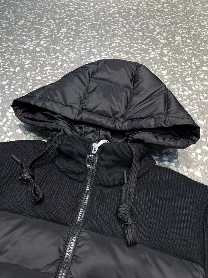 M*oncler Down Coat Top Quality GDGC 20230914-104
