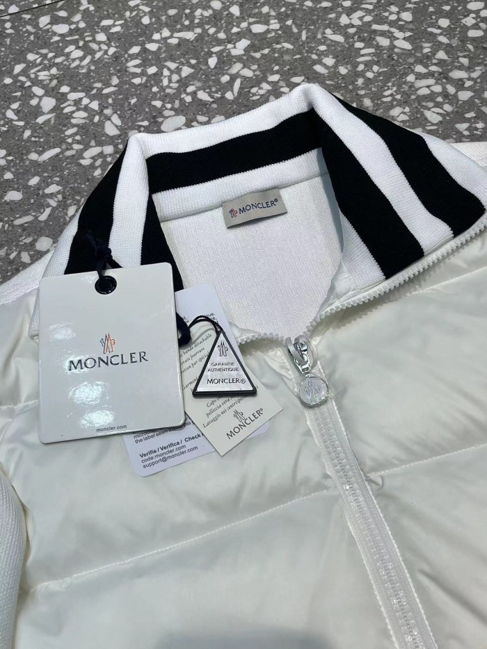 M*oncler Down Coat Top Quality GDGC 20230914-110