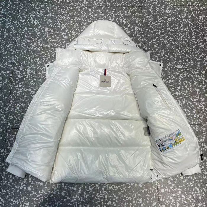 M*oncler Down Coat Top Quality GDGC 20230914-101