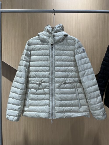 M*oncler Down Coat Top Quality GDGC 20230914-70
