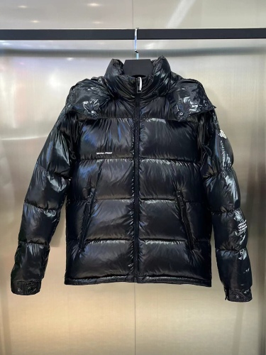 M*oncler Down Coat Top Quality GDGC 20230914-56