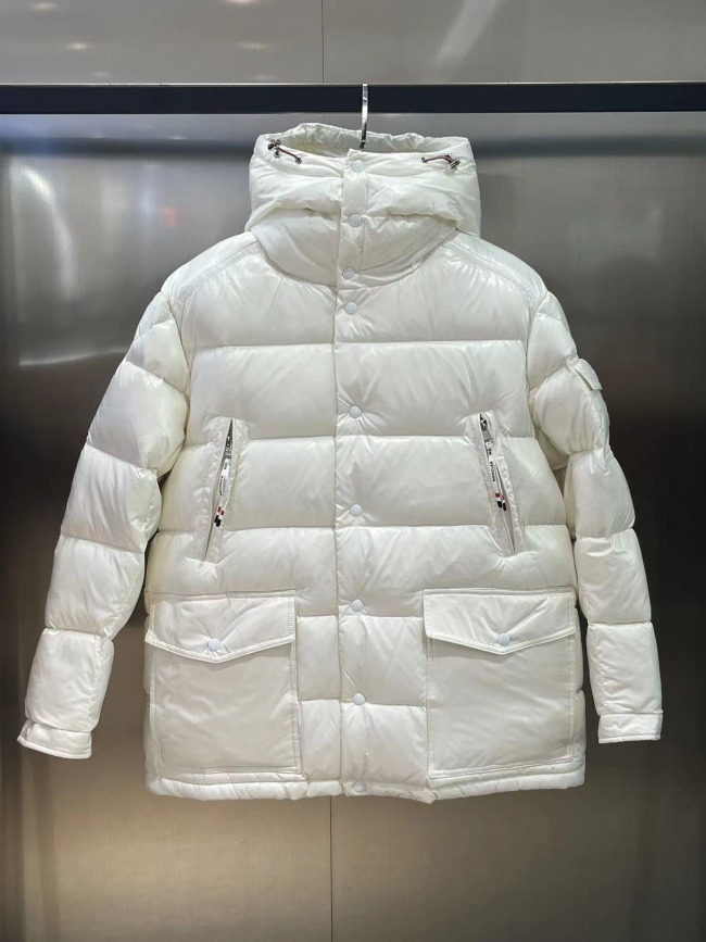 M*oncler Down Coat Top Quality GDGC 20230914-97