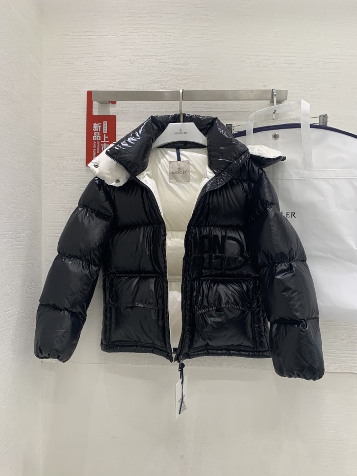 M*oncler Down Coat Top Quality GDGC 20230914-40