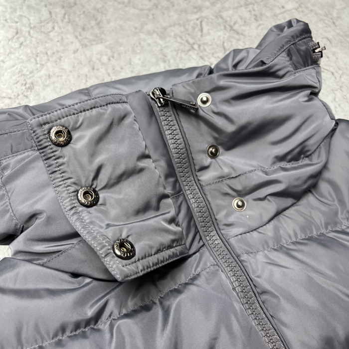 M*oncler Down Coat Top Quality GDGC 20230914-61