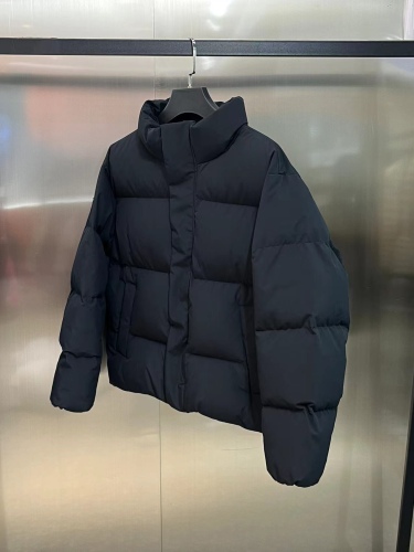 D*ESCENTE  Down Coat Top Quality GDGC 20230914-75