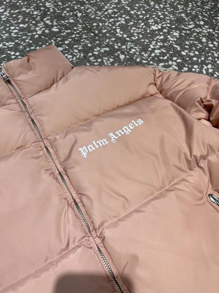 M*oncler Down Coat Top Quality GDGC 20230914-96