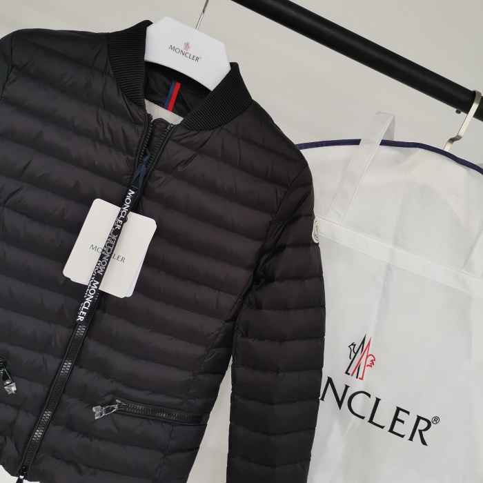 M*oncler Down Coat Top Quality GDGC 20230914-85