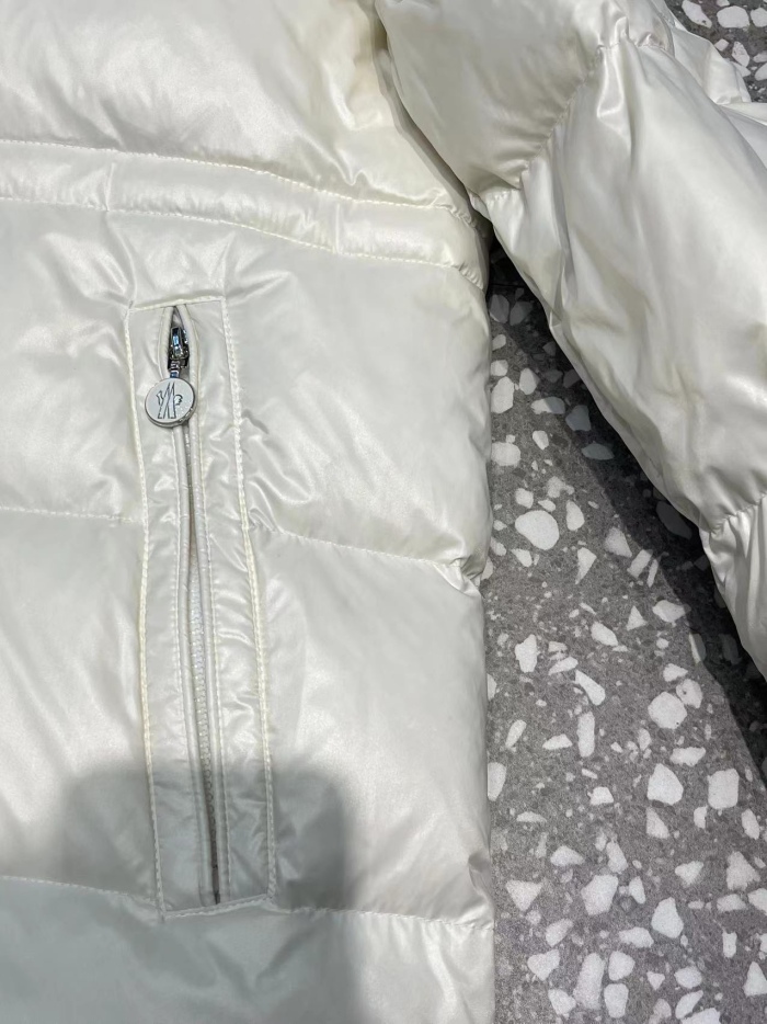 M*oncler Down Coat Top Quality GDGC 20230914-72