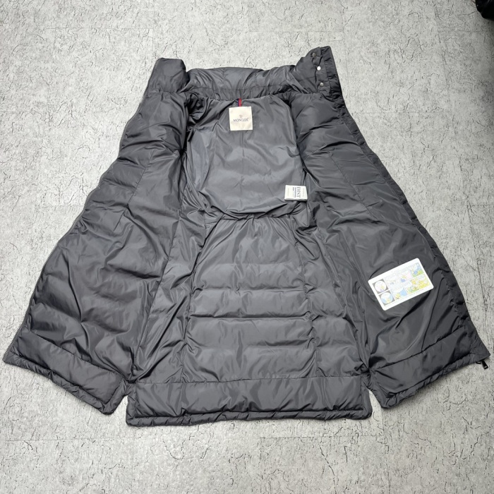 M*oncler Down Coat Top Quality GDGC 20230914-61