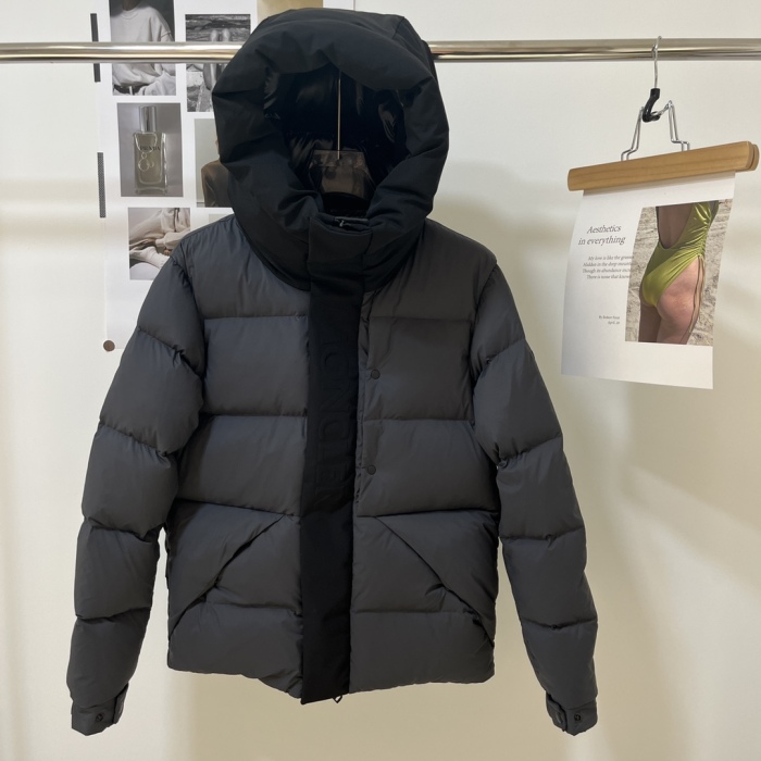 M*oncler Down Coat Top Quality GDGC 20230914-83