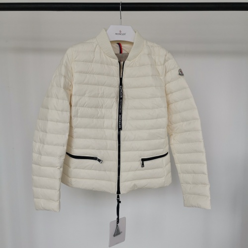 M*oncler Down Coat Top Quality GDGC 20230914-84