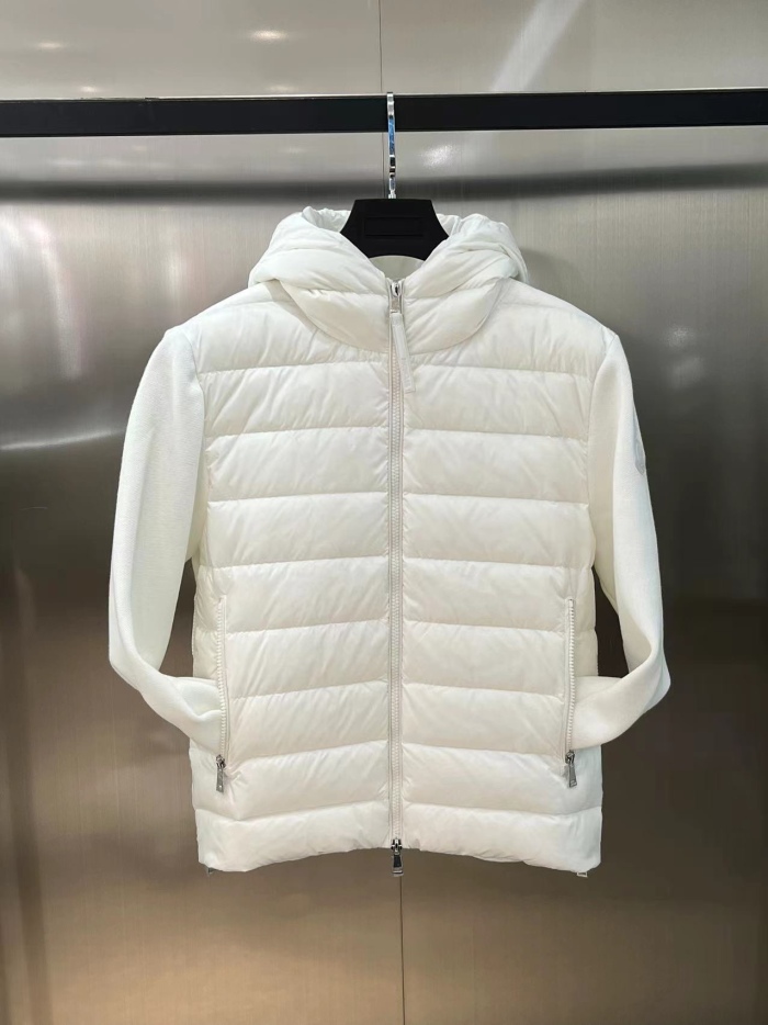 M*oncler Down Coat Top Quality GDGC 20230914-89
