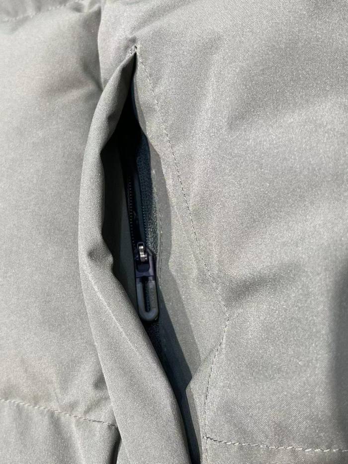D*ESCENTE  Down Coat Top Quality GDGC 20230914-76