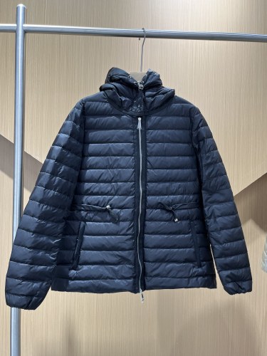 M*oncler Down Coat Top Quality GDGC 20230914-71