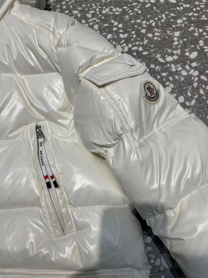 M*oncler Down Coat Top Quality GDGC 20230914-97