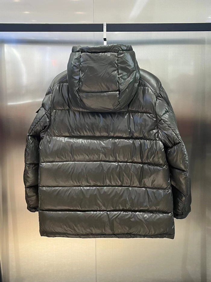 M*oncler Down Coat Top Quality GDGC 20230914-98