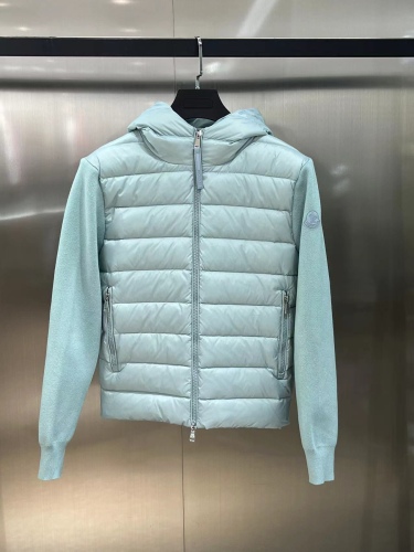 M*oncler Down Coat Top Quality GDGC 20230914-91