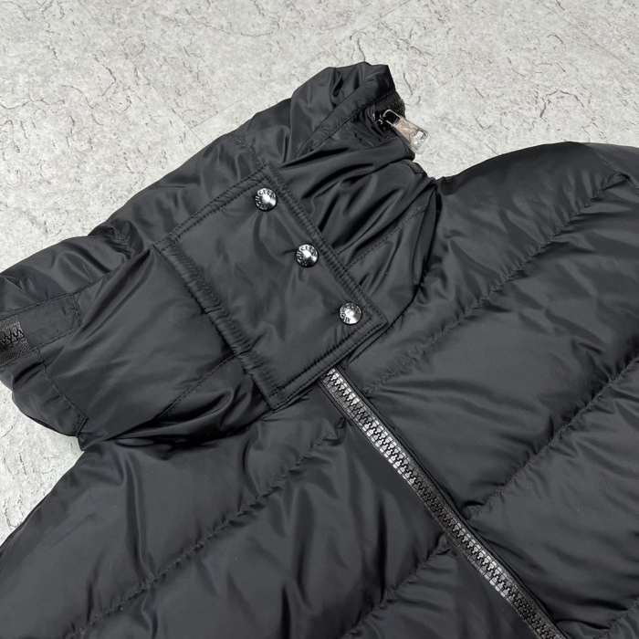 M*oncler Down Coat Top Quality GDGC 20230914-60