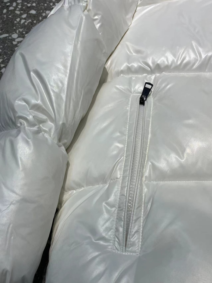 M*oncler Down Coat Top Quality GDGC 20230914-101