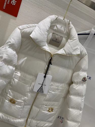 M*oncler Down Coat Top Quality GDGC 20230914-79