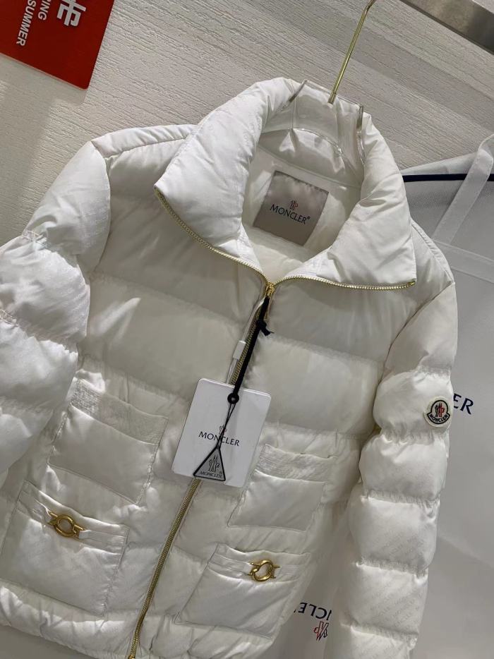 M*oncler Down Coat Top Quality GDGC 20230914-79