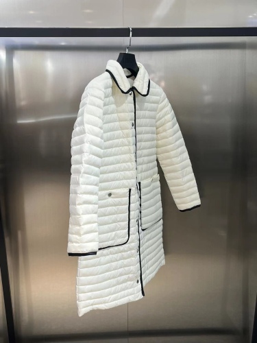 M*oncler Down Coat Top Quality GDGC 20230914-87