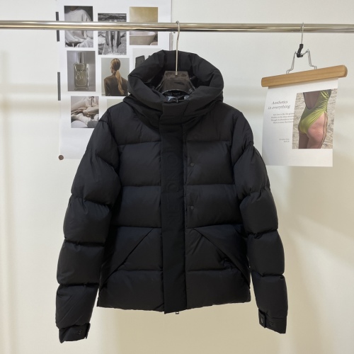M*oncler Down Coat Top Quality GDGC 20230914-82