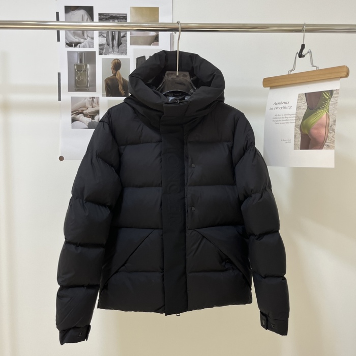 M*oncler Down Coat Top Quality GDGC 20230914-82