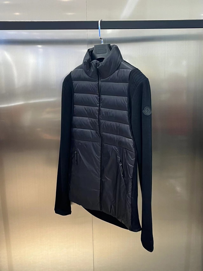 M*oncler Down Coat Top Quality GDGC 20230914-106