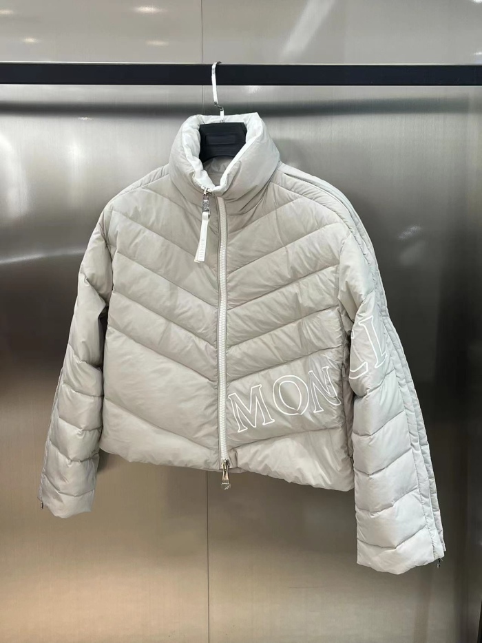 M*oncler Down Coat Top Quality GDGC 20230914-55