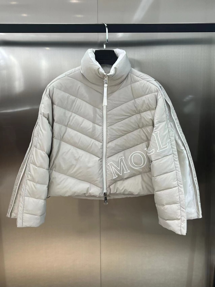 M*oncler Down Coat Top Quality GDGC 20230914-55