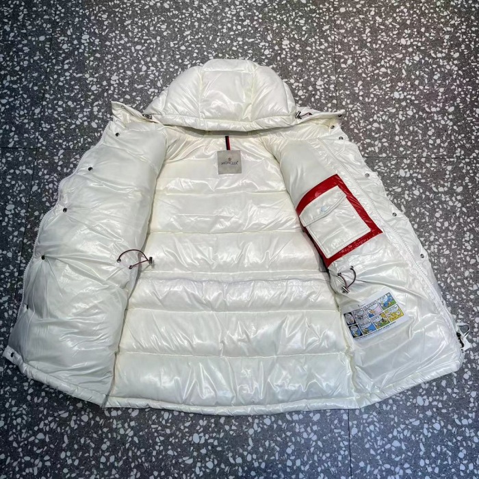M*oncler Down Coat Top Quality GDGC 20230914-97