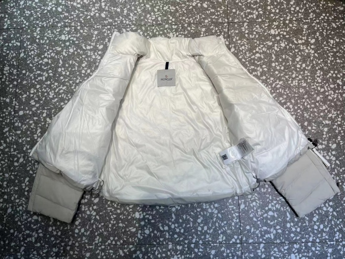 M*oncler Down Coat Top Quality GDGC 20230914-55