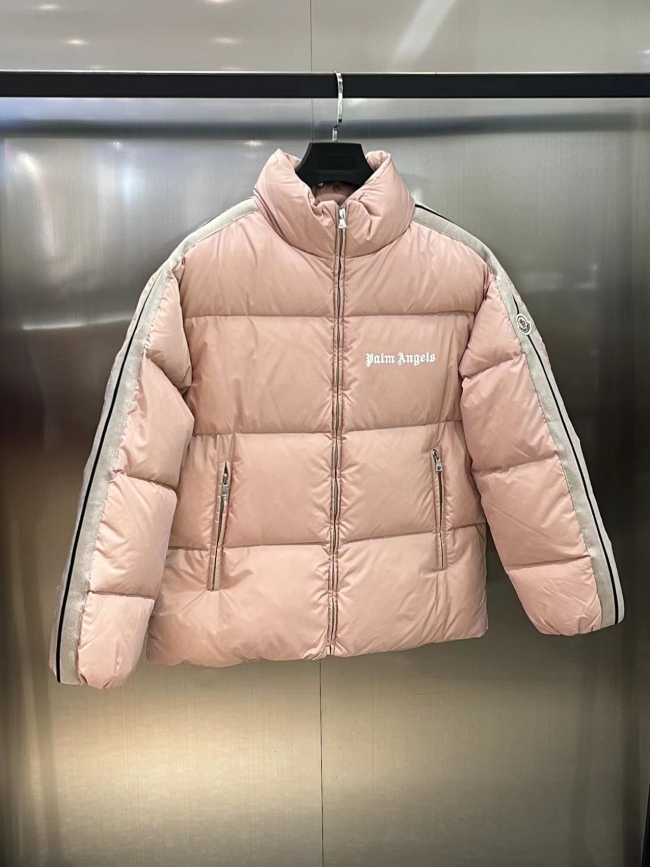 M*oncler Down Coat Top Quality GDGC 20230914-96
