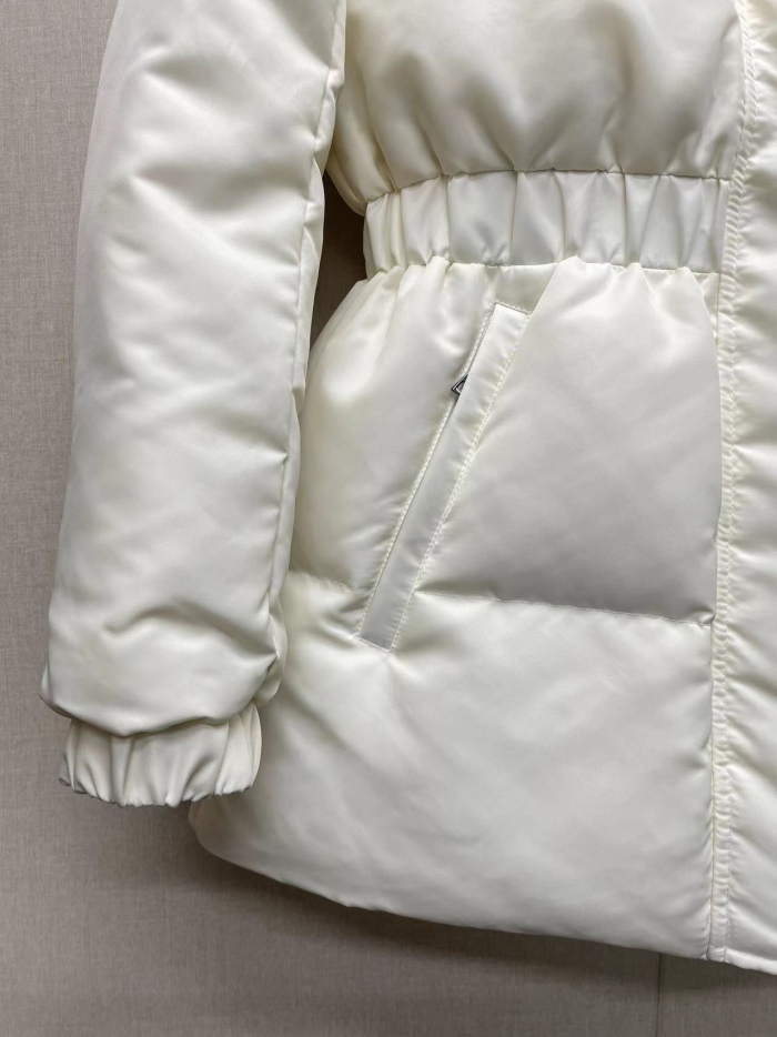 M*oncler Down Coat Top Quality GDGC 20230914-65