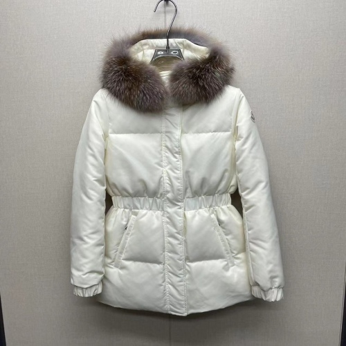 M*oncler Down Coat Top Quality GDGC 20230914-65