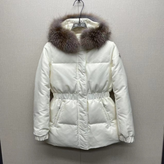 M*oncler Down Coat Top Quality GDGC 20230914-65