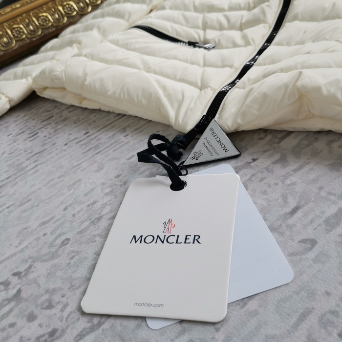 M*oncler Down Coat Top Quality GDGC 20230914-84