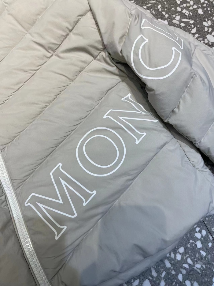 M*oncler Down Coat Top Quality GDGC 20230914-55