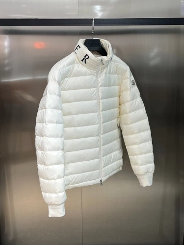 M*oncler Down Coat Top Quality GDGC 20230914-58