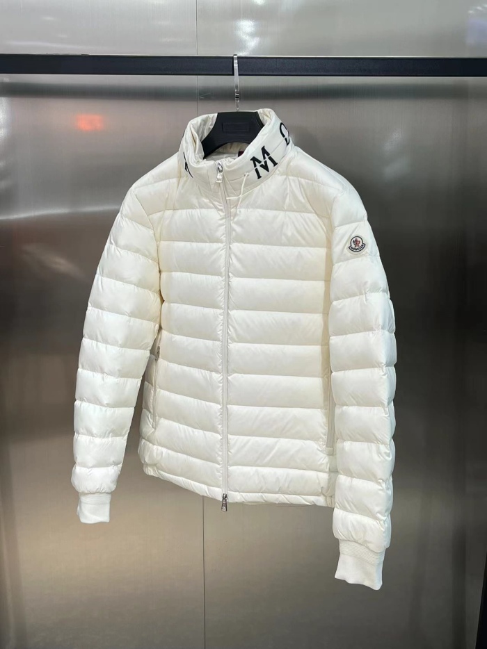 M*oncler Down Coat Top Quality GDGC 20230914-58