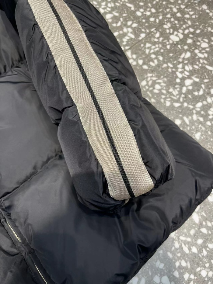 M*oncler Down Coat Top Quality GDGC 20230914-95