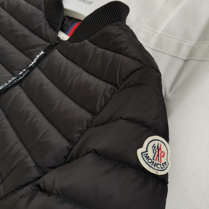 M*oncler Down Coat Top Quality GDGC 20230914-85