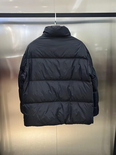 M*oncler Down Coat Top Quality GDGC 20230914-95
