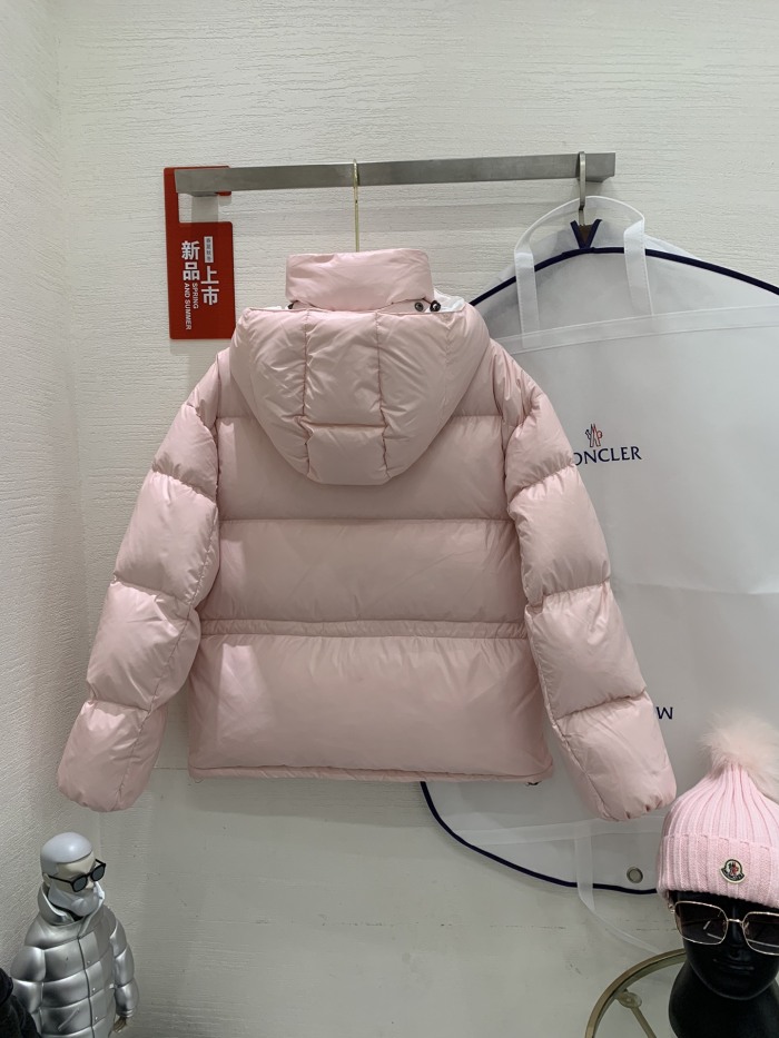 M*oncler Down Coat Top Quality GDGC 20230914-41