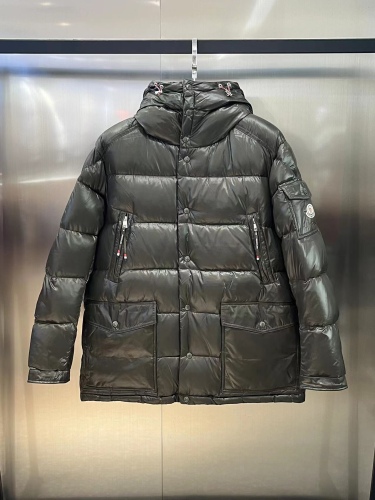 M*oncler Down Coat Top Quality GDGC 20230914-98