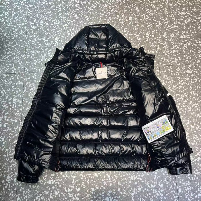 M*oncler Down Coat Top Quality GDGC 20230914-62