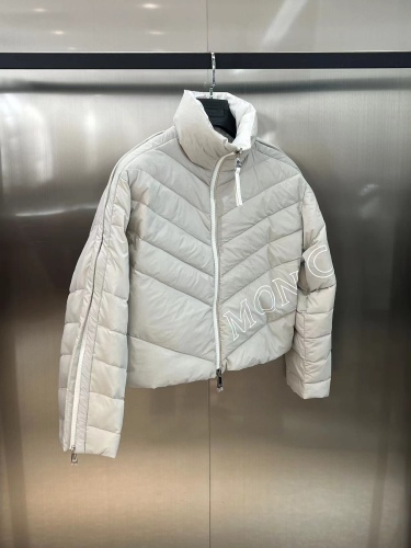 M*oncler Down Coat Top Quality GDGC 20230914-55